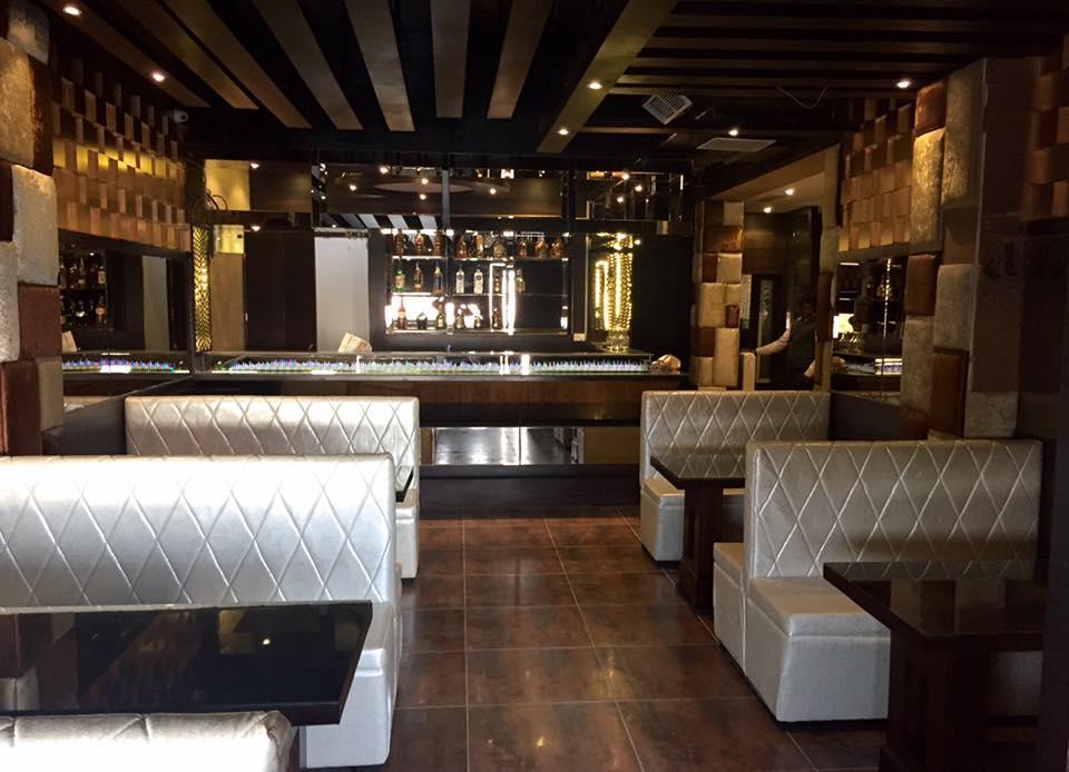 Hotel Pappan Plaza Palwal Extérieur photo